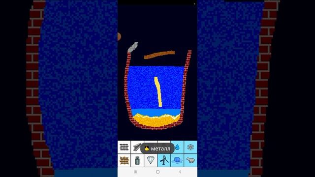 Варка супа от шефа со стажем 5 лет