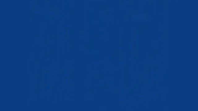 Хатико по русски.Город Тольятти. смотреть онлайн