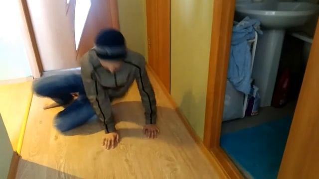 вор неудачник смотреть онлайн