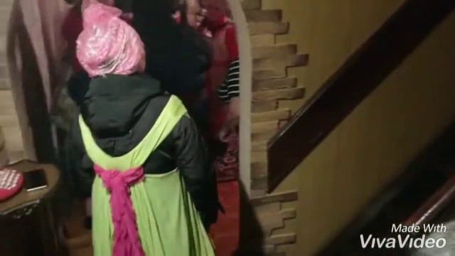 маланка ходила 2 смотреть онлайн