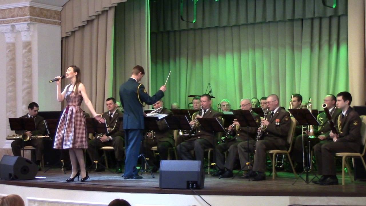 Хорошие девчата смотреть онлайн