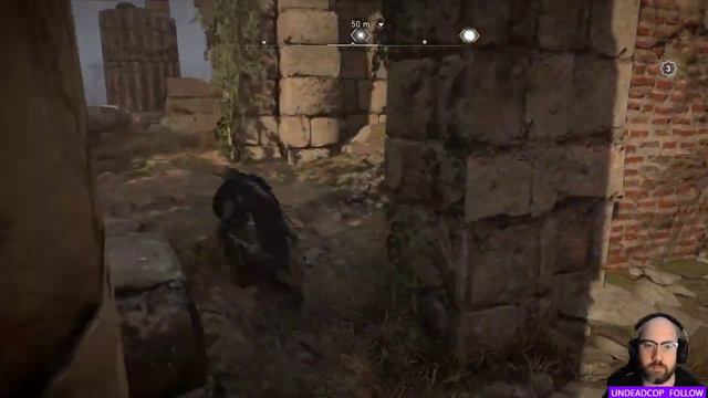 Let's Play: Assassin's Creed Valhalla (029) смотреть онлайн