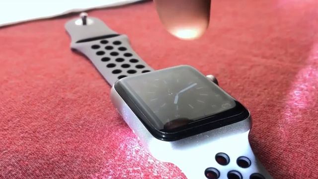 Apple Watch Series 3 Still Worth ? смотреть онлайн