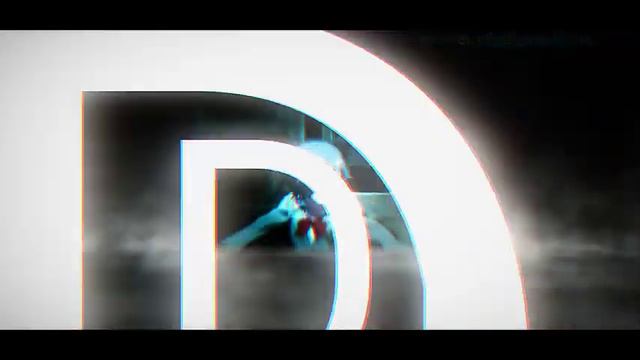 Preset AMV | HEY MAMA | TokyoGhoul X Tamako Alight Motion Edit смотреть онлайн