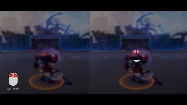 Super Buckyball Tournament Alpha - Tips And Helps смотреть онлайн