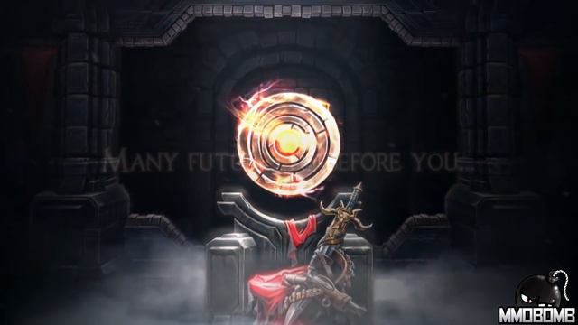 Free to Play Weekly – Fortnite Crosses 7 Million Players! Ep 292 смотреть онлайн