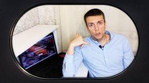 Как выбрать щепу к дымогенератору холодного копчения?