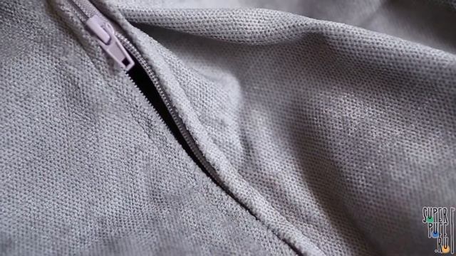 Велюровый чехол тест-драйв с водой смотреть онлайн