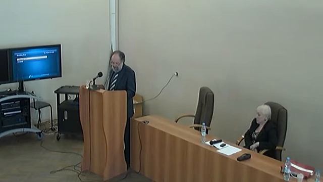 В. В. Химик. Русская разговорная речь: общее понятие, обучение и вопросы терминологии смотреть онлайн
