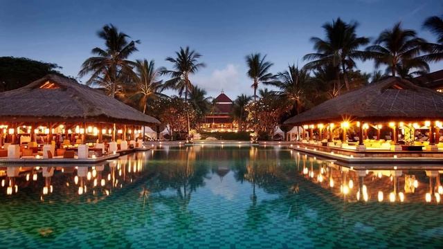 Нас было двое и он один все это вытворял с нами... смотреть онлайн