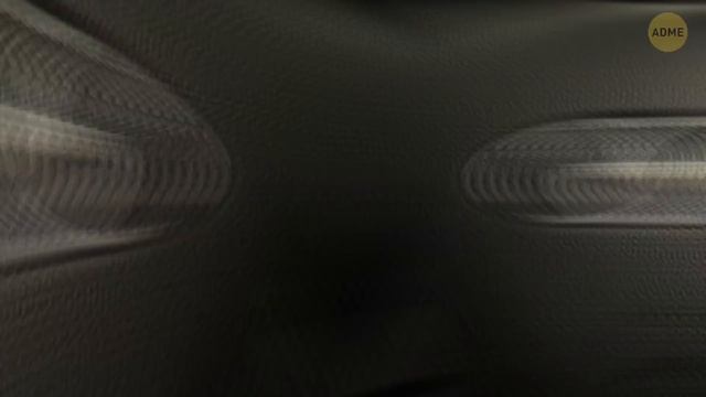 Настоящая причина, по которой логотип Apple немного надкушен и 65 других удивительных фактов!