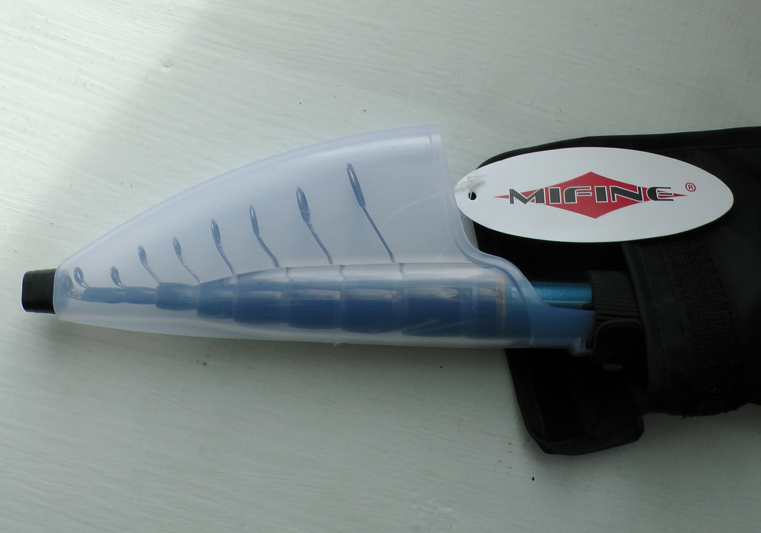 Болонка MIFINE. 5 м. обзор. смотреть онлайн