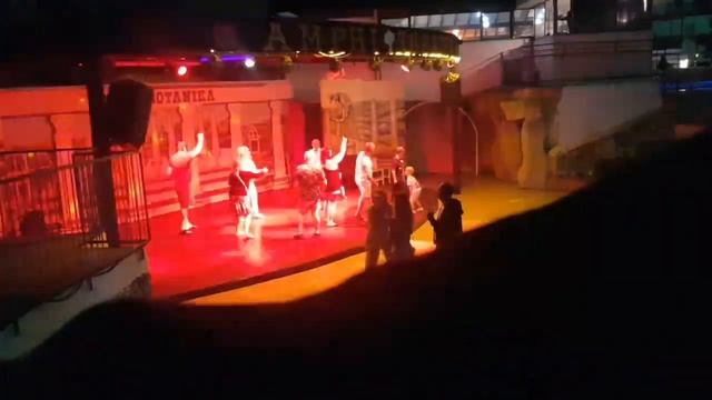 Русские в Турции (Часть 6).