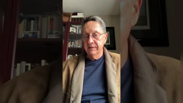 Через какой срок обладатель гринкарты может подавать на гражданство США смотреть онлайн