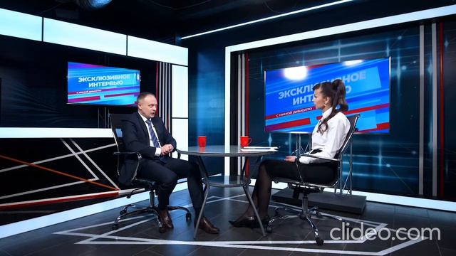 Андриан Канду о том, почему у нас проблемы с вакцинацией смотреть онлайн