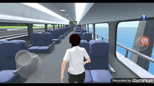 3D класс вождения как получить кнопку взлёта на электрическую машину смотреть онлайн