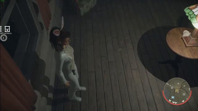 Friday the 13th. Хрустальное озеро заполонили школьники! смотреть онлайн