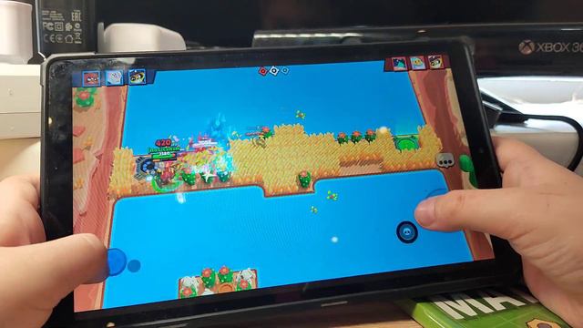 22 апреля 2022 г. смотреть онлайн