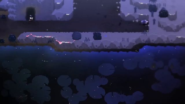 Songbringer Part 1 - Walkthrough - Lets Play With Ticonde смотреть онлайн