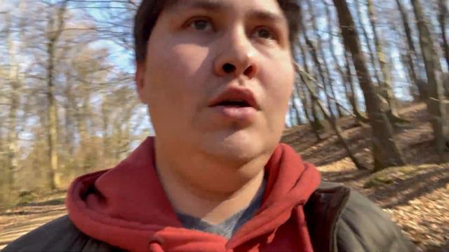 Оформление страховки. Кёльн. Поздние переселенцы смотреть онлайн