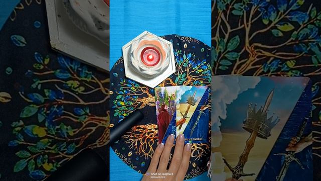 КАКИЕ ИЗМЕНЕНИЯ ВАС ЖДУТ? смотреть онлайн