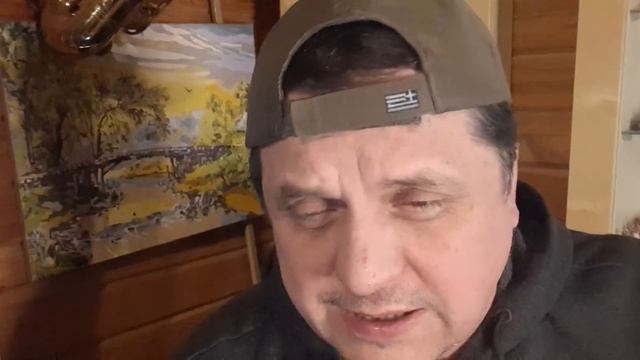 Волна Шамана и Мусорные элиты. смотреть онлайн
