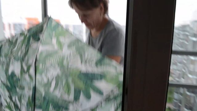 ПЕРЕЕЗД В САНКТ-ПЕТЕРБУРГ|встреча с подругой|новая квартира смотреть онлайн