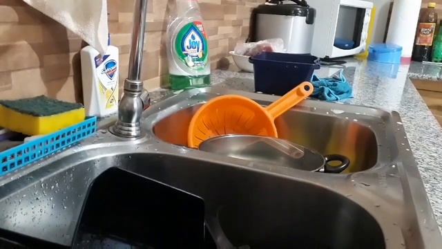 HOW TO Clean and to Change filter of a JURA Coffee Machine смотреть онлайн