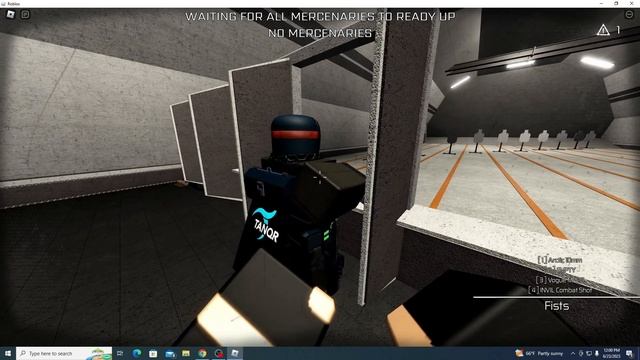 A good shooter. Contact A-888 roblox. смотреть онлайн