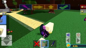 как стать маленьким в построй корабль и найди сокровище Build a boat for treasure