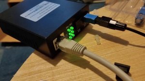 Результат скалывания оптоволокна на коленках