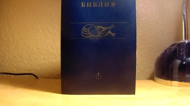 СКОЛЬКО КАК БОГ СУЩЕСТВУЕТ? смотреть онлайн