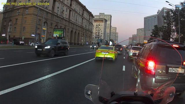 20240830193706_001592.MP4