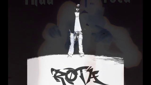 Rota - Bu Lanet (2004) смотреть онлайн