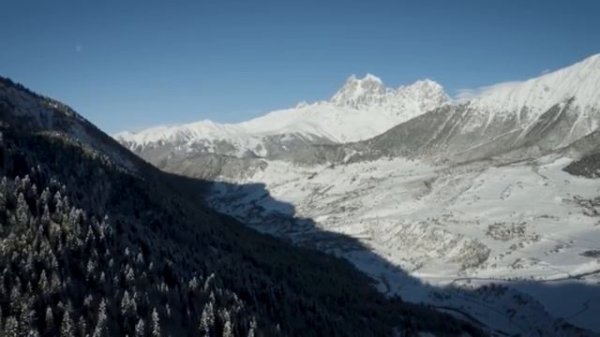 Лучшему проекту SEO-FAST.RU  исполнилось10 лет!