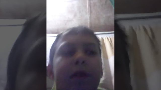 Я дико извиняюсь смотреть онлайн