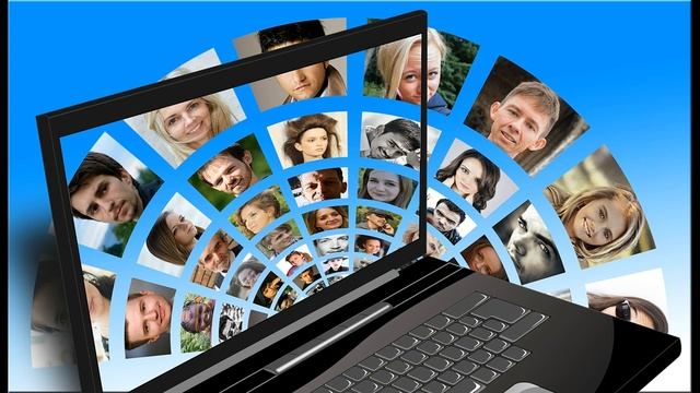 Подслушано на уроке (IT). Технология в школе (выпуск 193). смотреть онлайн