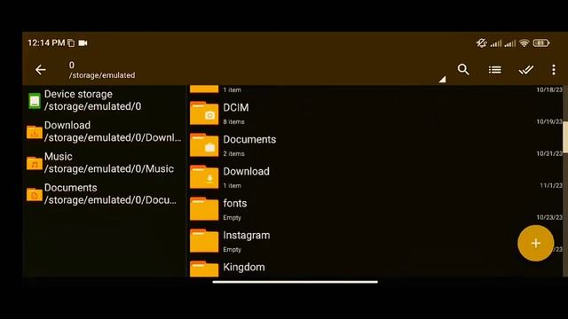 سكربت هيدشوت فري فاير التحديث الجديد و (بدون باند?)شغال 100% للجميع ✅ سوف تصبح مثل هكر ? وبدون بان смотреть онлайн