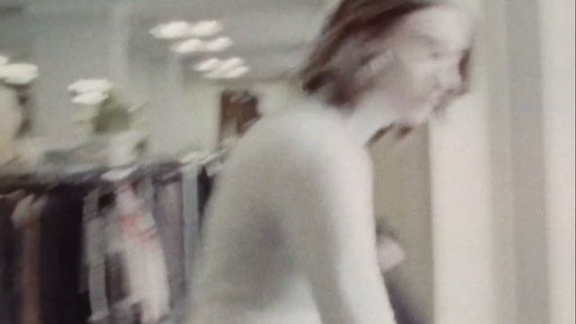 Скан кинопленки Kodak Vision 3 500T Super 8 / 7219