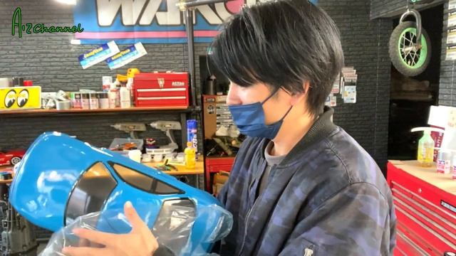 ドリラジボディ製作！dlike nissan silvias14【RC DRIFT】 смотреть онлайн