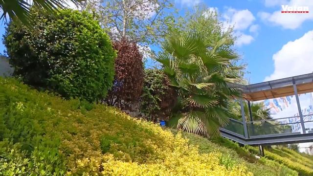 Realme 10 Akıllı Telefon Detaylı İnceleme смотреть онлайн