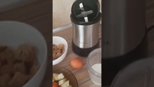 Вновь спросили:Как постройнели,поделитесь.Просто: еда,вода,БАДЫ,нагрузки,настроение.Все как всегда