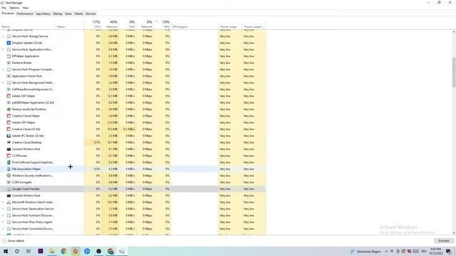 Ghost Recon Wildlands – Fix Not Launching – Complete Tutorial 2022 смотреть онлайн