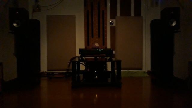 Ampli melody astro black 70 cdp arcam alpha 8 loa monitor audio studio 2 смотреть онлайн