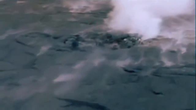 Рождение новой Земли смотреть онлайн