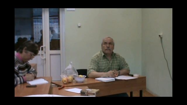 Задача Предисловие по истории страны Логика по Гегелю Понимание цитат 2012 смотреть онлайн