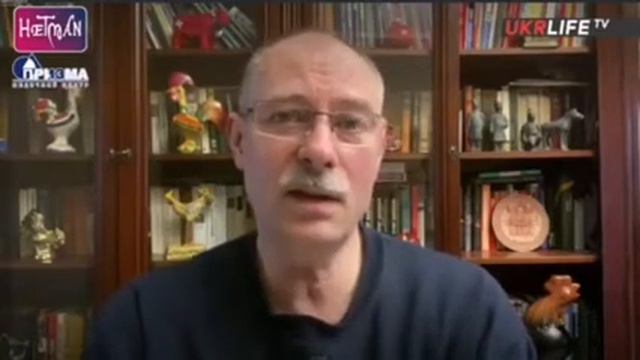 ⚡ВАЖНО⚡военный эксперт О. Жданов. Чья ракета попала на территорию Польши❓❗ смотреть онлайн