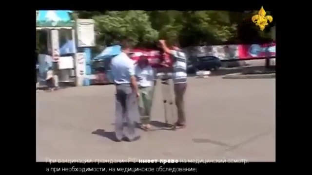 Без названия смотреть онлайн