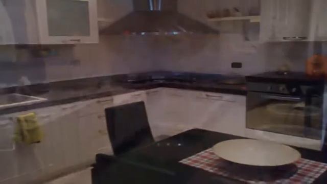 Nuovo Appartamento in Vendita diretta da Impresa - VIA BORGONUOVO 74, Maleo смотреть онлайн