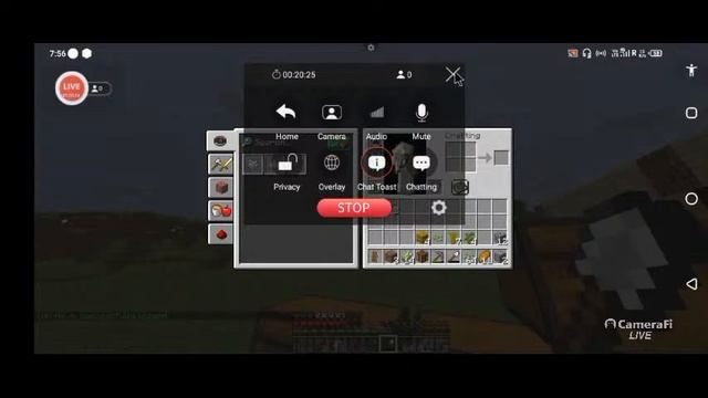 MINECRAFT LIVE | PUBLIC SMP JOIN | BEDROCK + JAVA #minecraft #minecraftliveindia #minecrafthindi смотреть онлайн